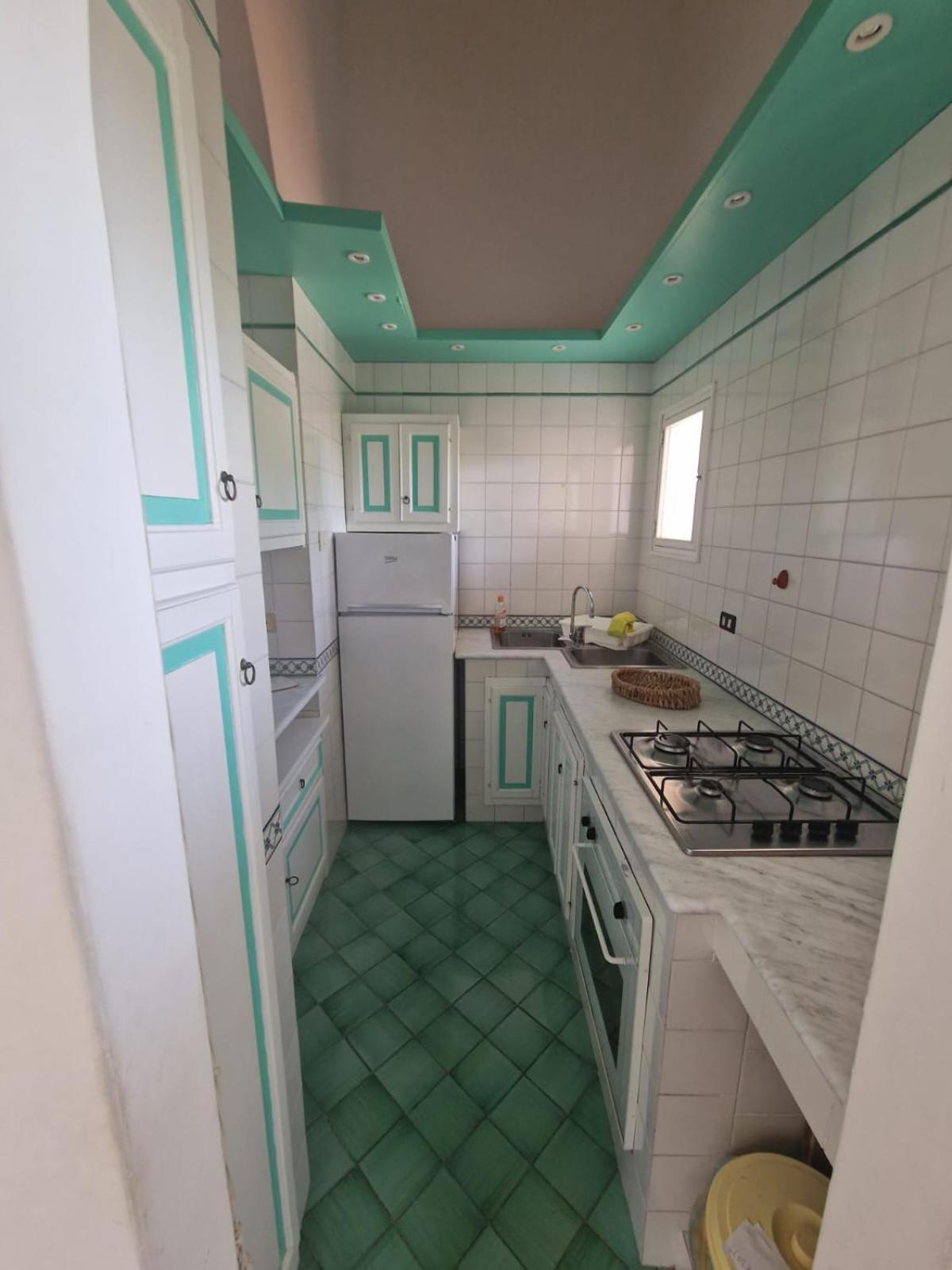 Casa Le Anfore Anacapri  Bagian luar foto